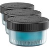 5.41 Fl Oz (Pack of 6)