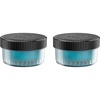 5.41 Fl Oz (Pack of 2)