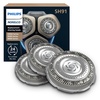 3 Count (Pack of 1)