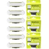1 Count (Pack of 6)