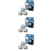 3 Count (Pack of 3)