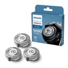 3 Count (Pack of 1)