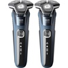 5000 Series (Pack of 2)